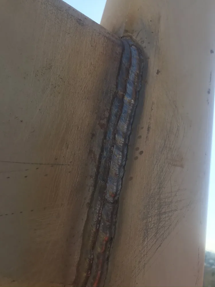 Affordable landscaping services in Tacoma, WA by Frank n’ Son’s Mobile Welding