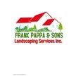 Trusted landscaping services in Hartford, CT - Frank Pappa & Sons Landscaping Service