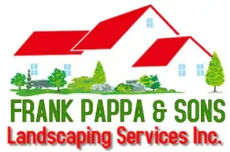 Frank Pappa & Sons Landscaping Service