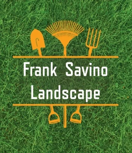 Local garden landscaping experts serving Downers Grove, IL - Frank Savino Landscape