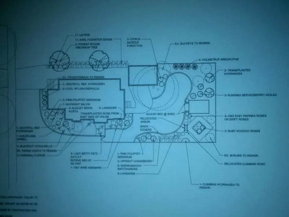Top-rated landscaping services experts serving Downers Grove, IL - Frank Savino Landscape