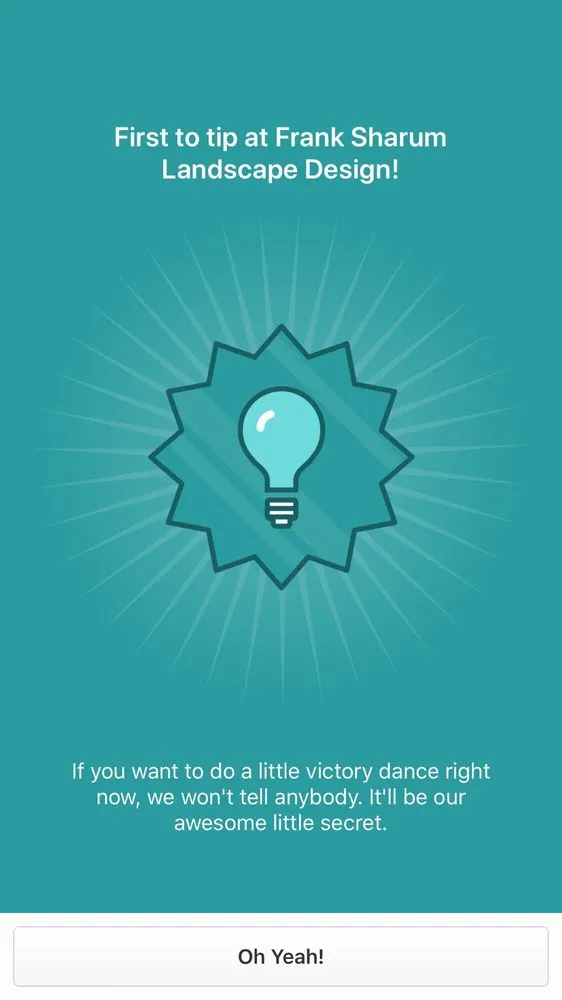 Local landscaping services experts serving Springdale, AR - Frank Sharum Landscape Design