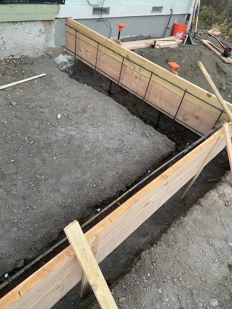 Expert lawn mowing service in Rohnert Park, CA by Frank The Finisher