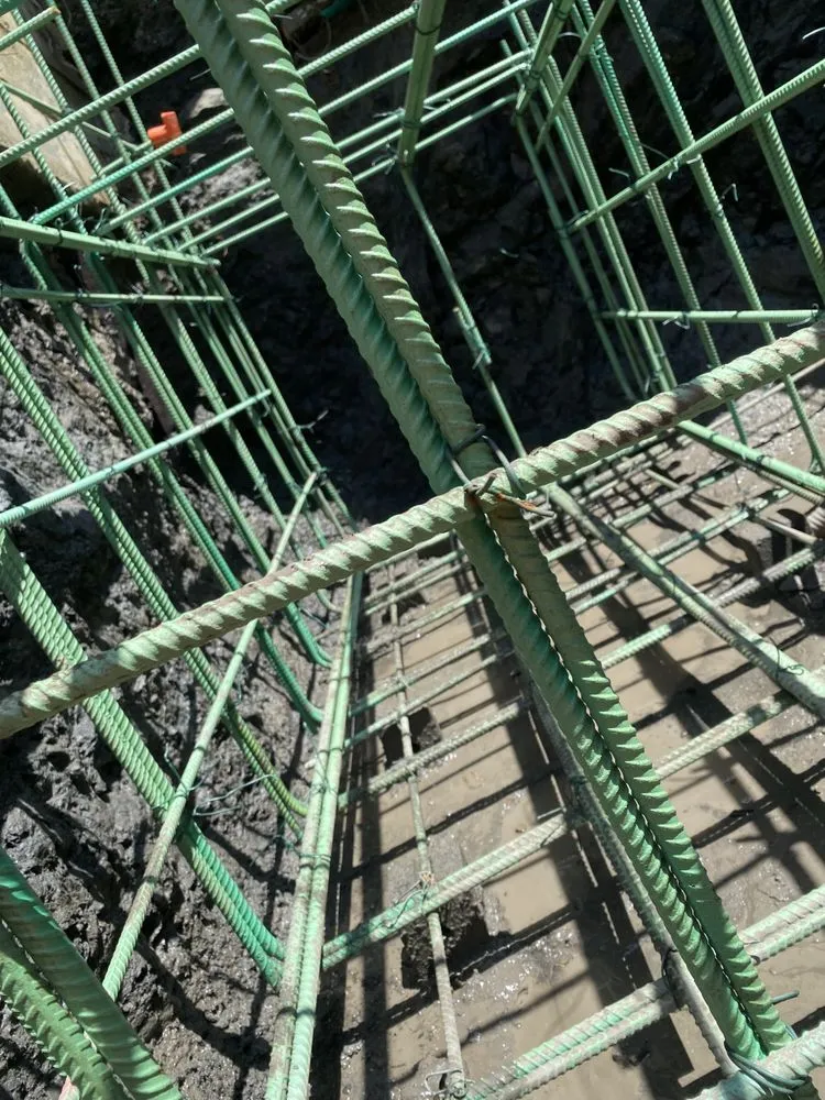 Professional lawn care service in Rohnert Park, CA by Frank The Finisher