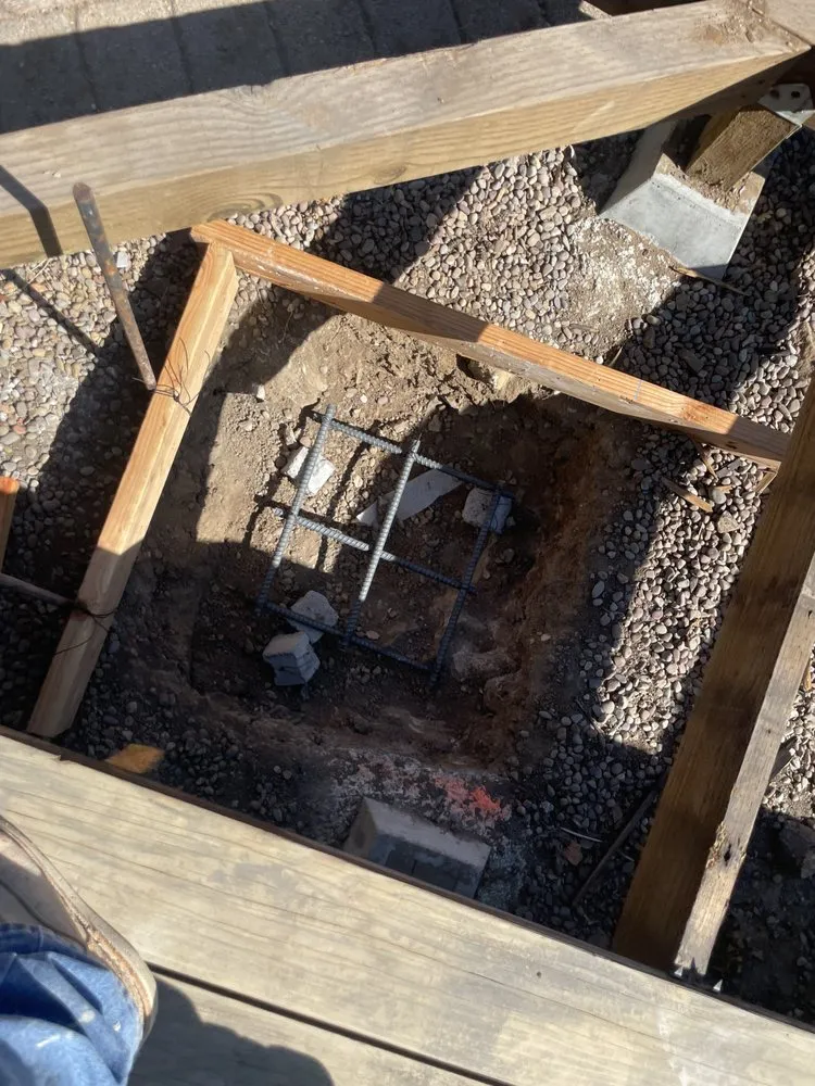 Top-rated yard cleanup service experts serving Rohnert Park, CA - Frank The Finisher