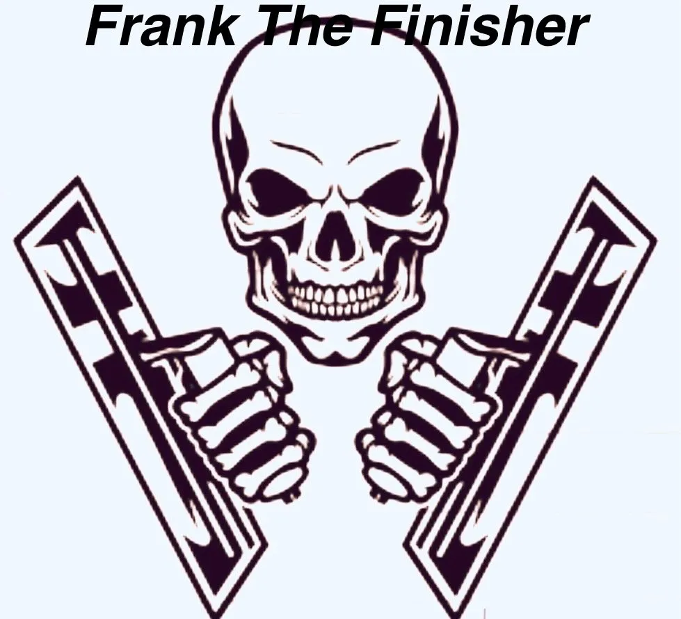 Custom outdoor landscaping in Rohnert Park, CA - Frank The Finisher