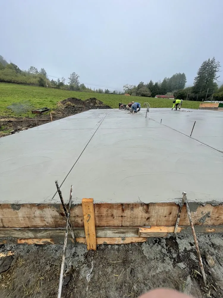 Affordable residential landscaping for outdoor upgrades across Rohnert Park, CA - Frank The Finisher