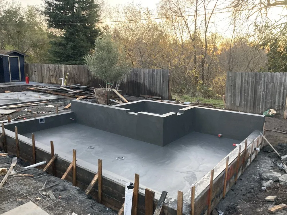 Affordable yard cleanup service near you in Rohnert Park, CA by Frank The Finisher