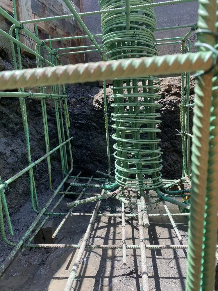 Top-rated landscaping services for outdoor upgrades across Rohnert Park, CA - Frank The Finisher