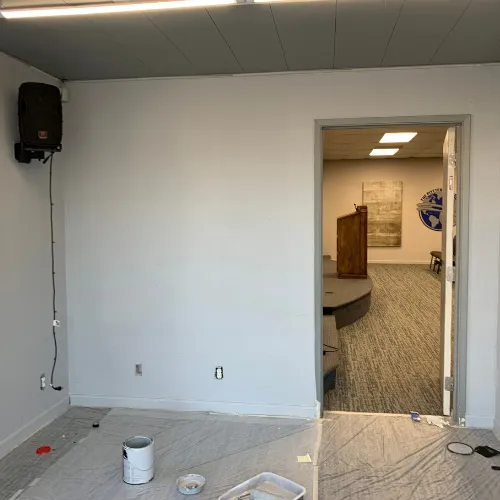 Top-rated yard cleanup service in LOS BANOS, CA - Frank The Handyman