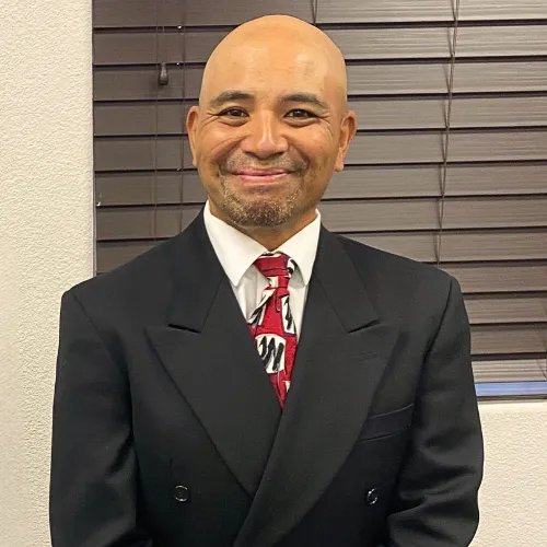 Affordable yard cleanup service for outdoor upgrades across LOS BANOS, CA - Frank The Handyman