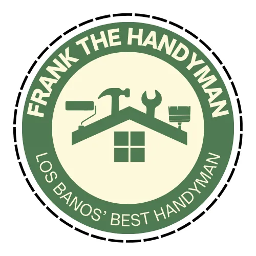 Custom landscaping services in LOS BANOS, CA - Frank The Handyman