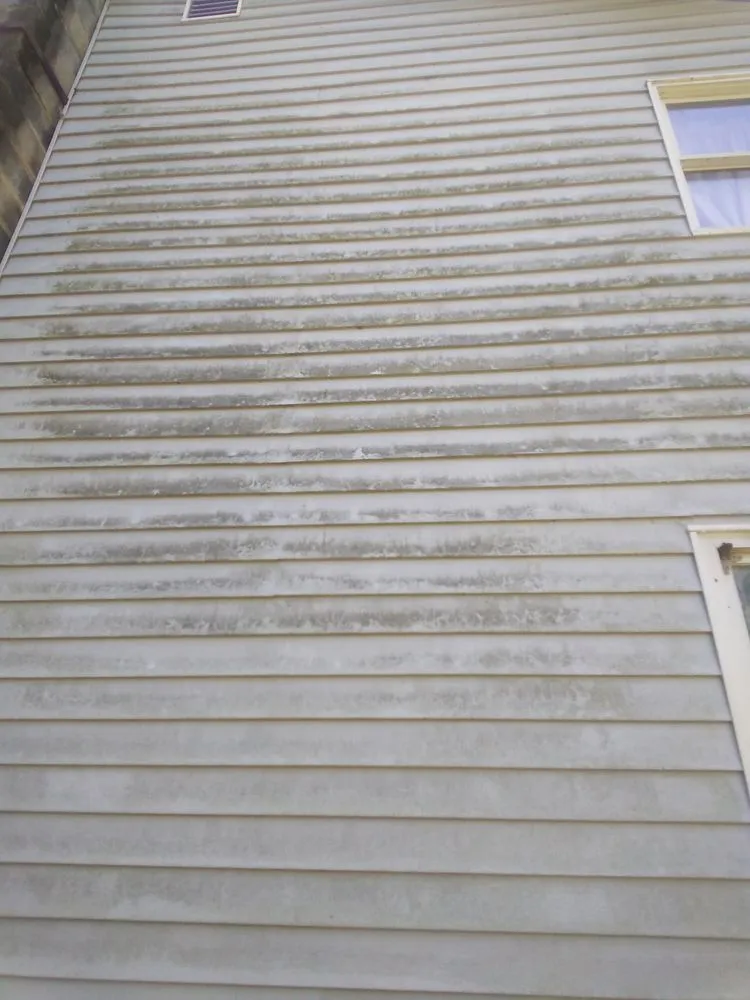 Top-rated outdoor landscaping in Corning, NY - Frankel's Yard & Odd Jobs