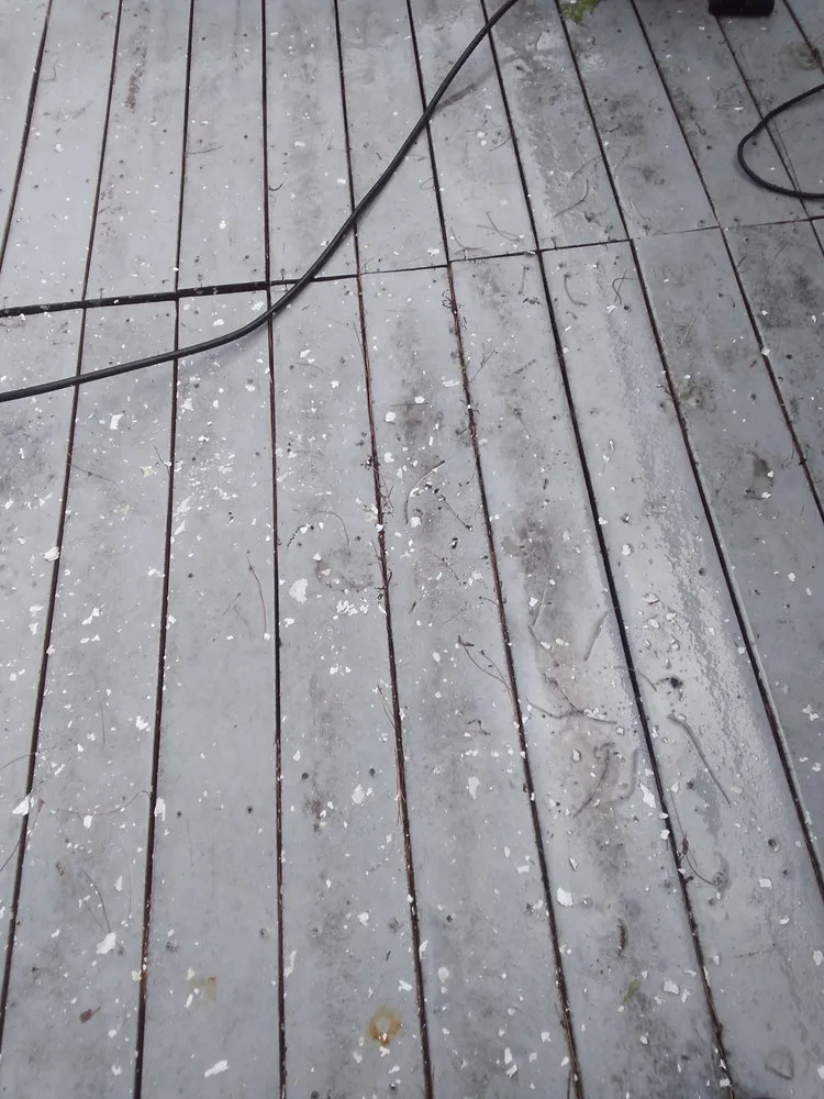 Affordable lawn mowing service with custom design across Corning, NY - Frankel's Yard & Odd Jobs