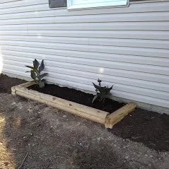 Reliable outdoor landscaping for year-round maintenance across Corning, NY - Frankel's Yard & Odd Jobs