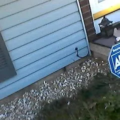 Top-rated residential landscaping in Corning, NY - Frankel's Yard & Odd Jobs