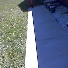 Local garden landscaping experts serving Corning, NY - Frankel's Yard & Odd Jobs