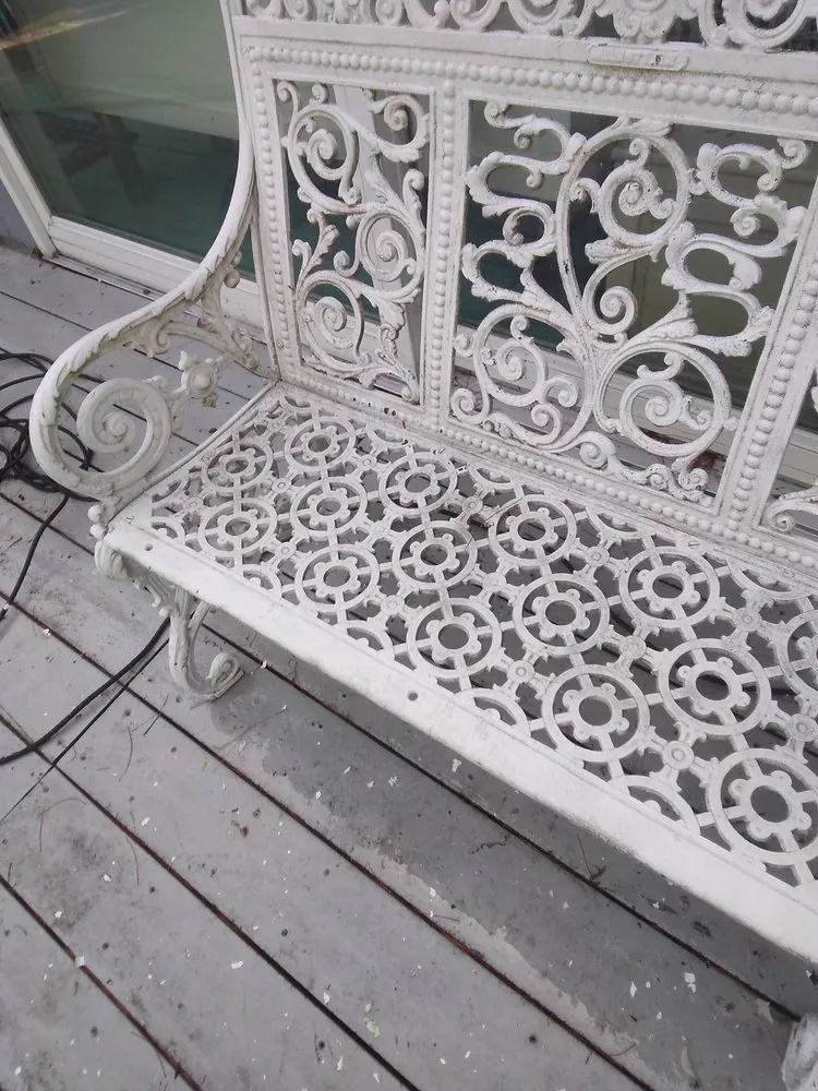 Reliable landscape design experts serving Corning, NY - Frankel's Yard & Odd Jobs