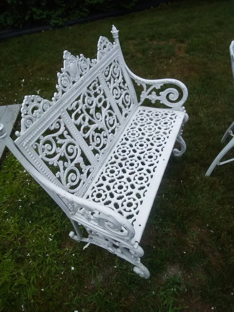 Local yard cleanup service with custom design across Corning, NY - Frankel's Yard & Odd Jobs