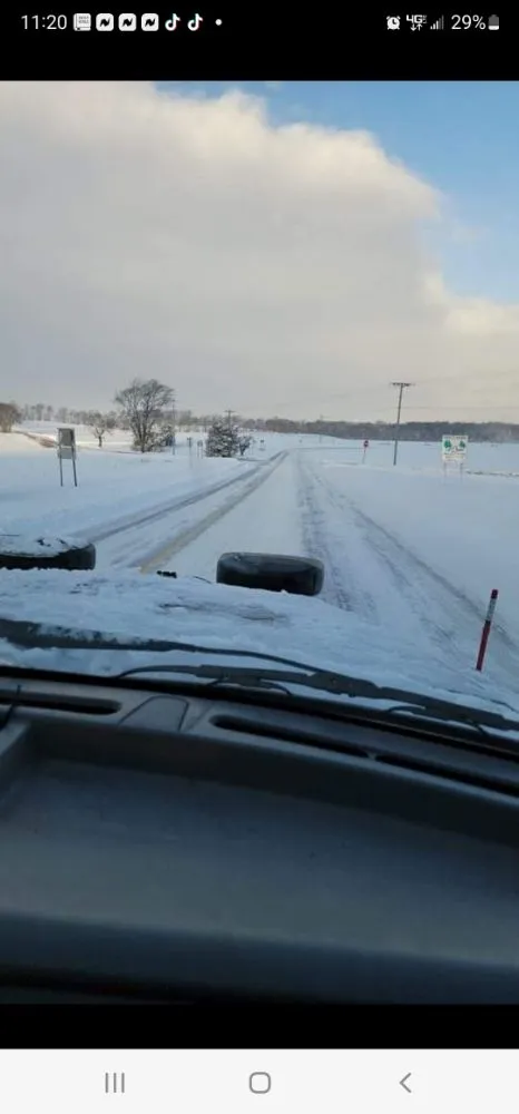 Expert garden landscaping for outdoor upgrades in Elkhart, IN by Frankenberger Lawn Care