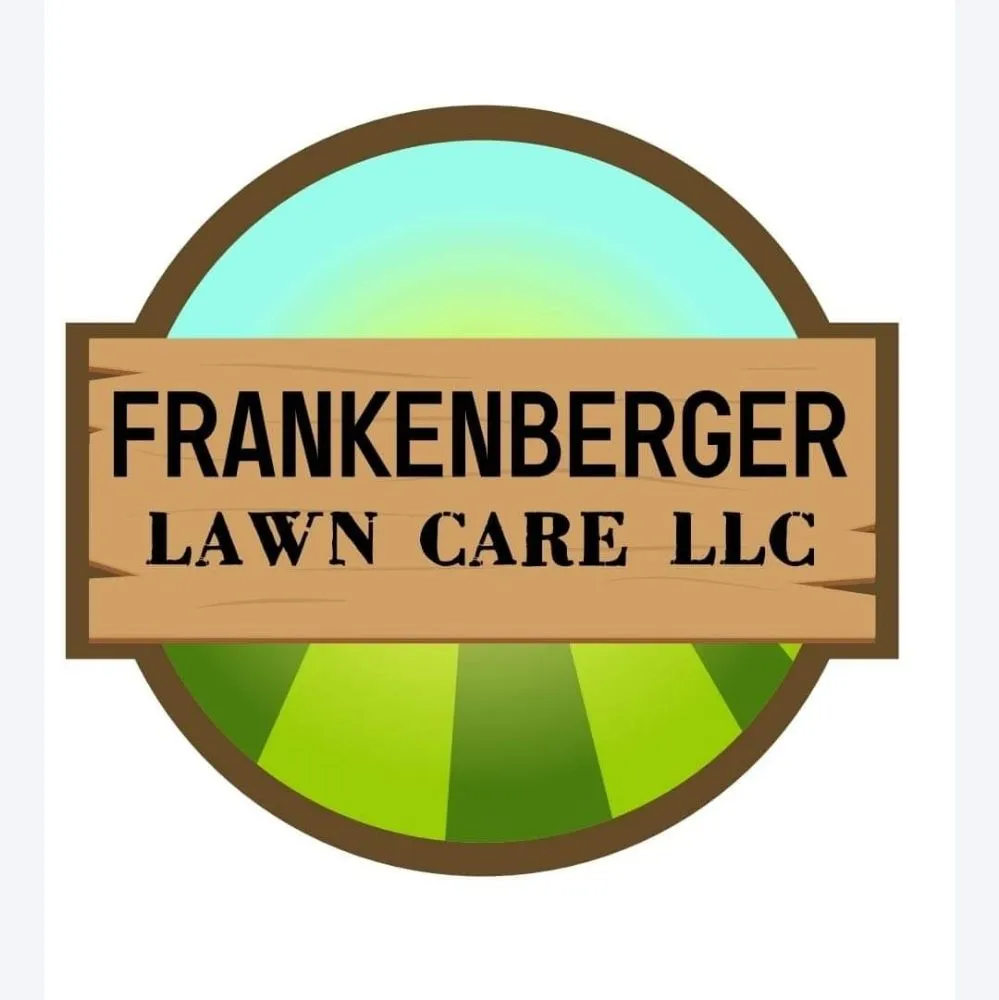 Trusted yard maintenance in Elkhart, IN by Frankenberger Lawn Care