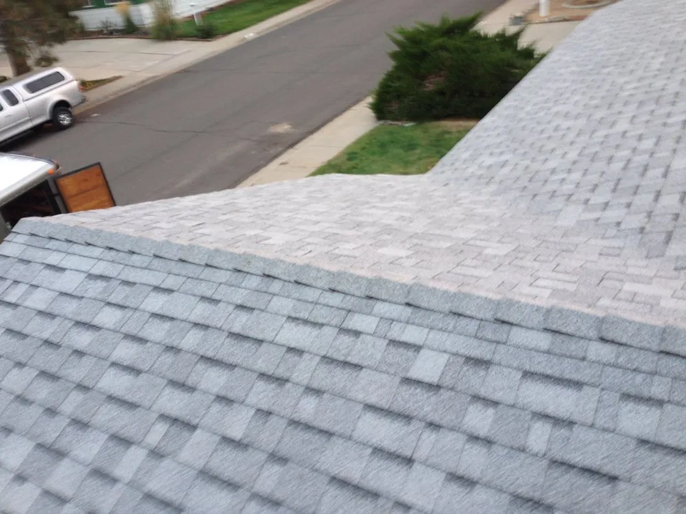 Trusted garden landscaping experts serving Reno, NV - Frankenstein Handyman Solutions