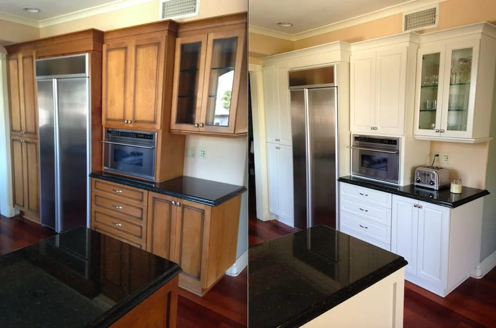 Top-rated garden landscaping experts serving Reno, NV - Frankenstein Handyman Solutions