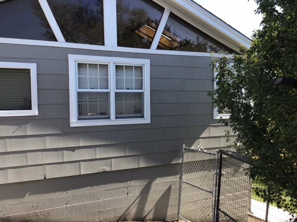 Reliable outdoor landscaping experts serving Reno, NV - Frankenstein Handyman Solutions