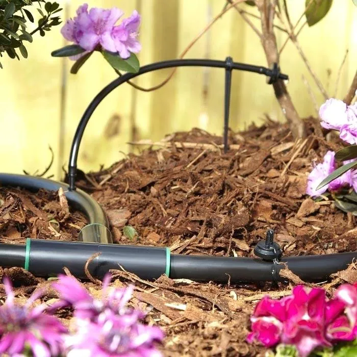 Local landscape installation in Reno, NV - Frankenstein Handyman Solutions