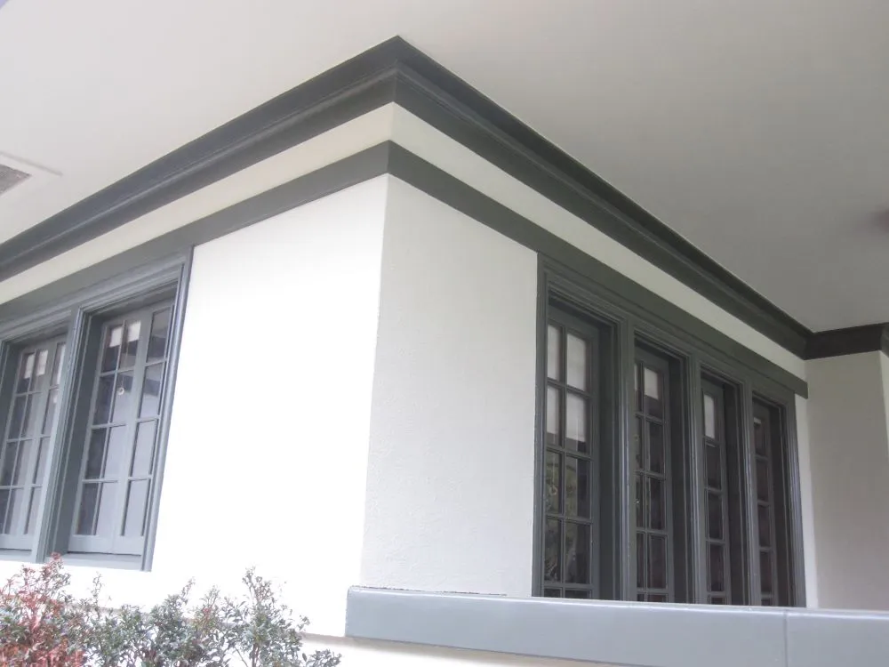 Top-rated garden landscaping for year-round maintenance across Reno, NV - Frankenstein Handyman Solutions