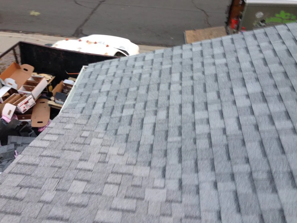 Affordable yard maintenance for homes across Reno, NV - Frankenstein Handyman Solutions