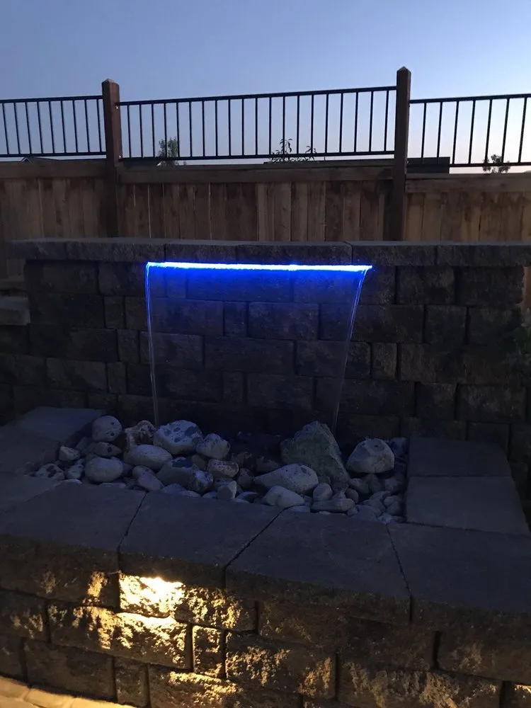 Expert yard cleanup service experts serving Reno, NV - Frankenstein Handyman Solutions