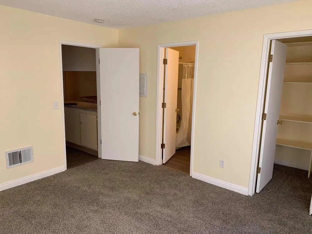 Expert landscape installation for residential properties in Reno, NV by Frankenstein Handyman Solutions