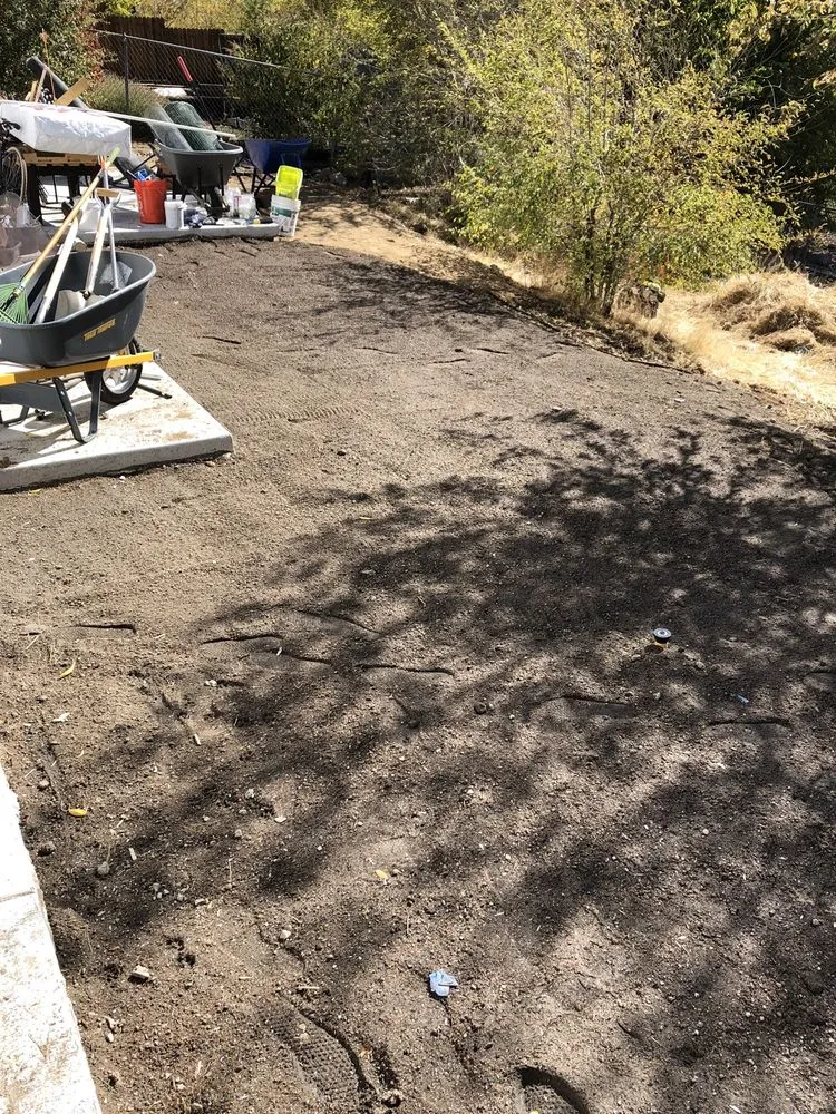 Expert lawn care service experts serving Reno, NV - Frankenstein Handyman Solutions