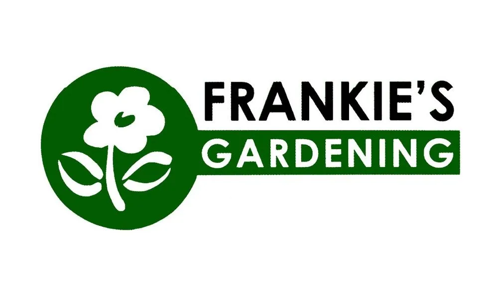 Top-rated residential landscaping for outdoor upgrades in Los Angeles, CA by Frankie's Gardening