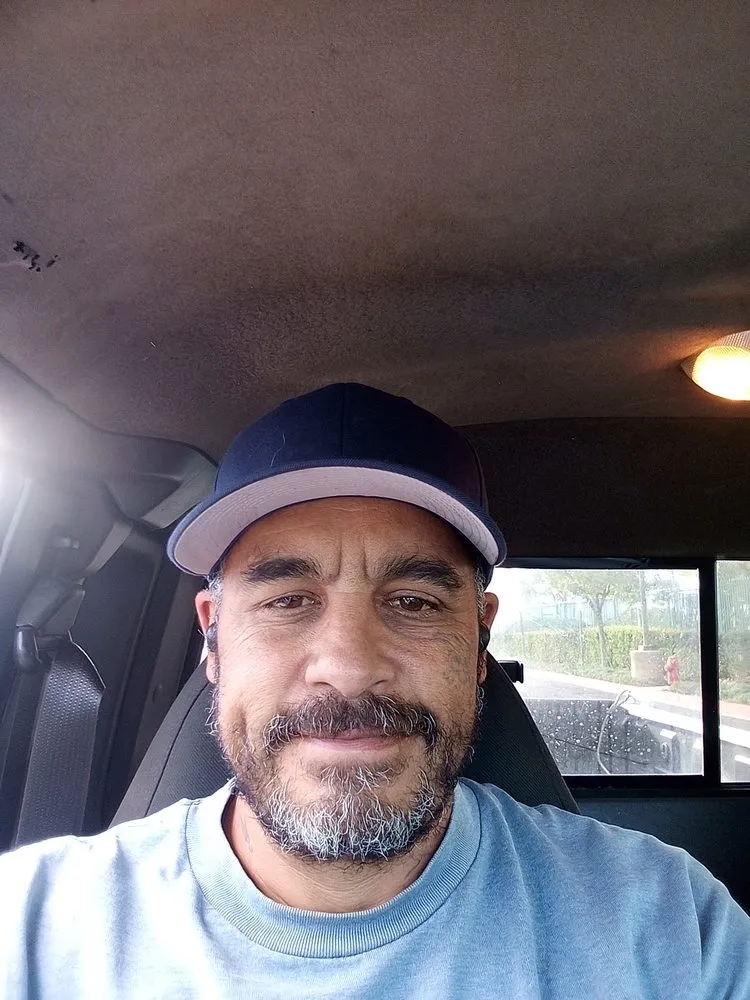 Reliable residential landscaping for year-round maintenance in Anaheim, CA by Frankies Landscape & Maintenance