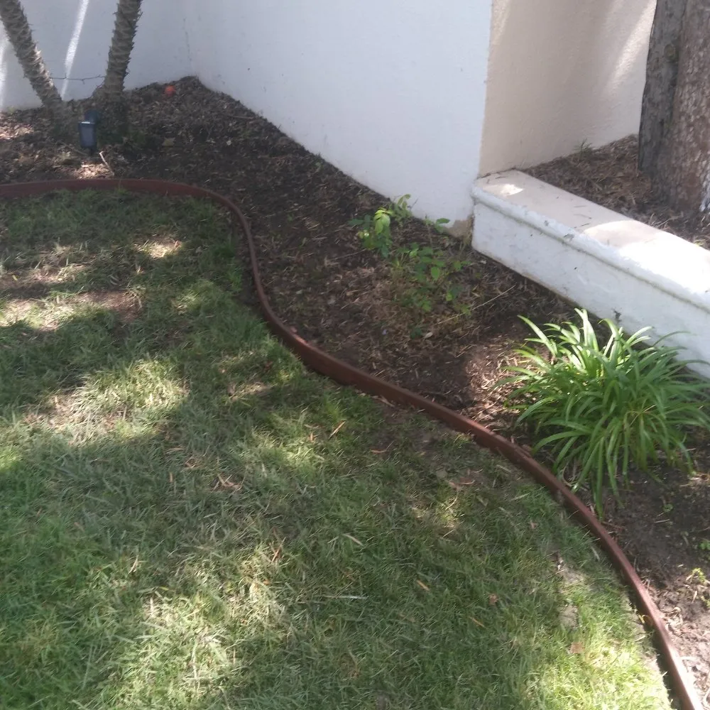 Custom landscaping services for outdoor upgrades across Anaheim, CA - Frankies Landscape & Maintenance