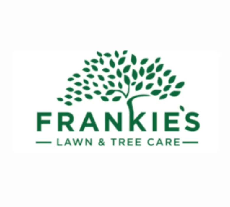 Reliable landscaping services for residential properties across Somerset, NJ - Frankie's Lawn & Tree Care