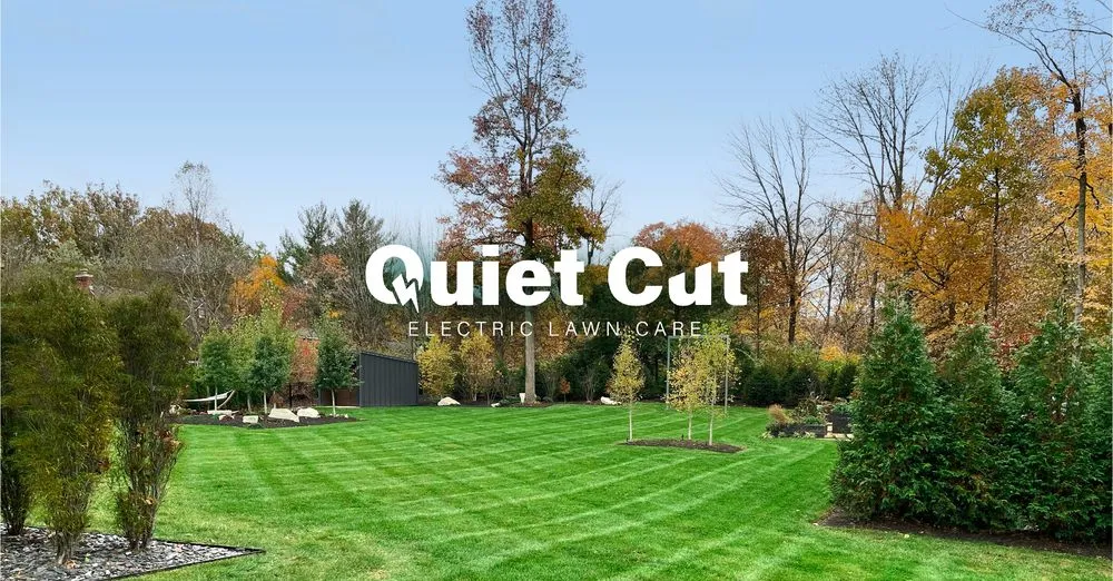 Trusted yard maintenance for beautiful yards across Indianapolis, IN - Franklin Brothers Landscape