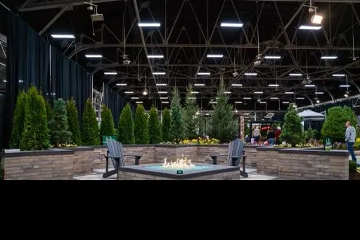 Expert residential landscaping experts serving Indianapolis, IN - Franklin Brothers Landscape