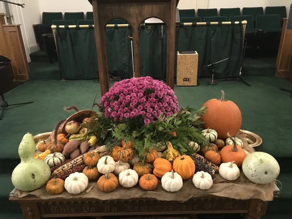 Trusted garden landscaping in Henderson, NC - Franklin Brothers Nursery and Greenhouses