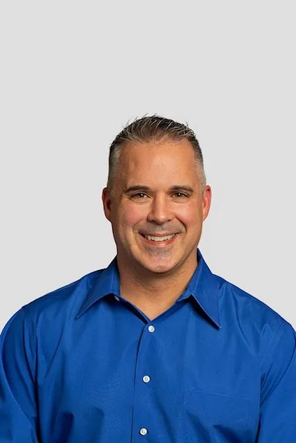 Trusted yard cleanup service experts serving Midlothian, TX - Franklin Construction Group