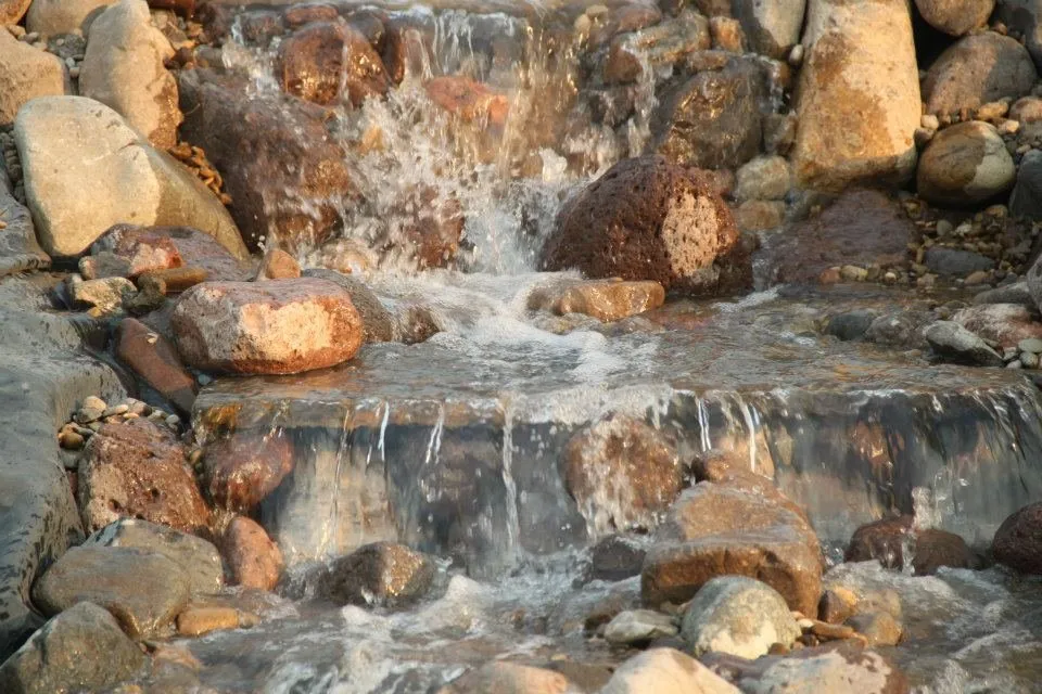 Affordable landscape installation experts serving Midland, TX - Franklin Foliage & Landscaping