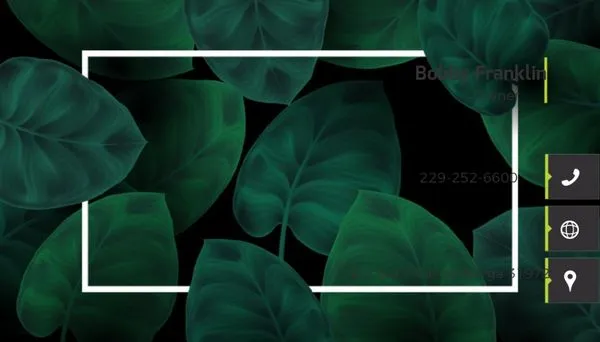 Franklin Landscaping And More