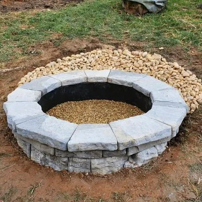 Franklin Landscaping