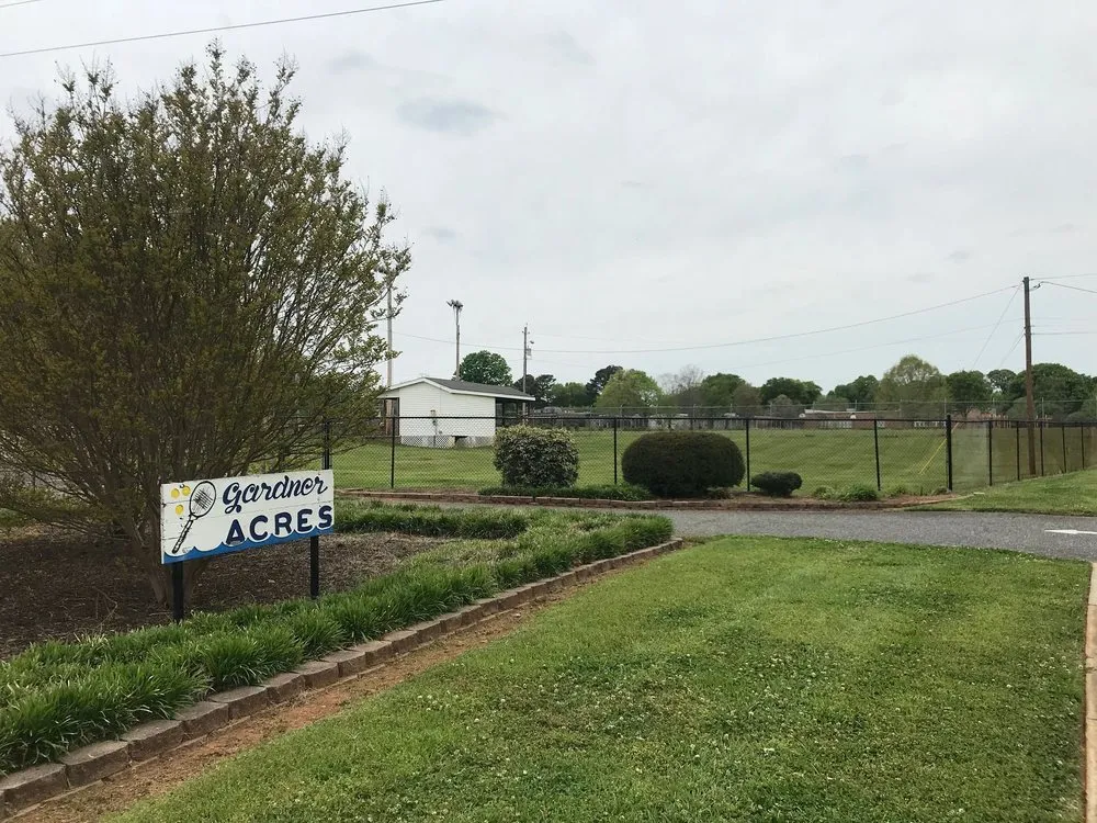 Reliable landscape installation for homes across Belmont, NC - Franklin Lawn and Landscaping