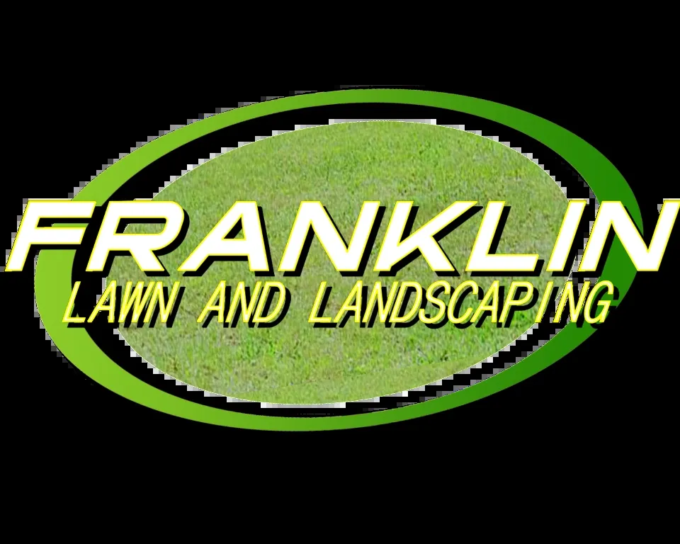 Professional yard cleanup service in Belmont, NC by Franklin Lawn and Landscaping