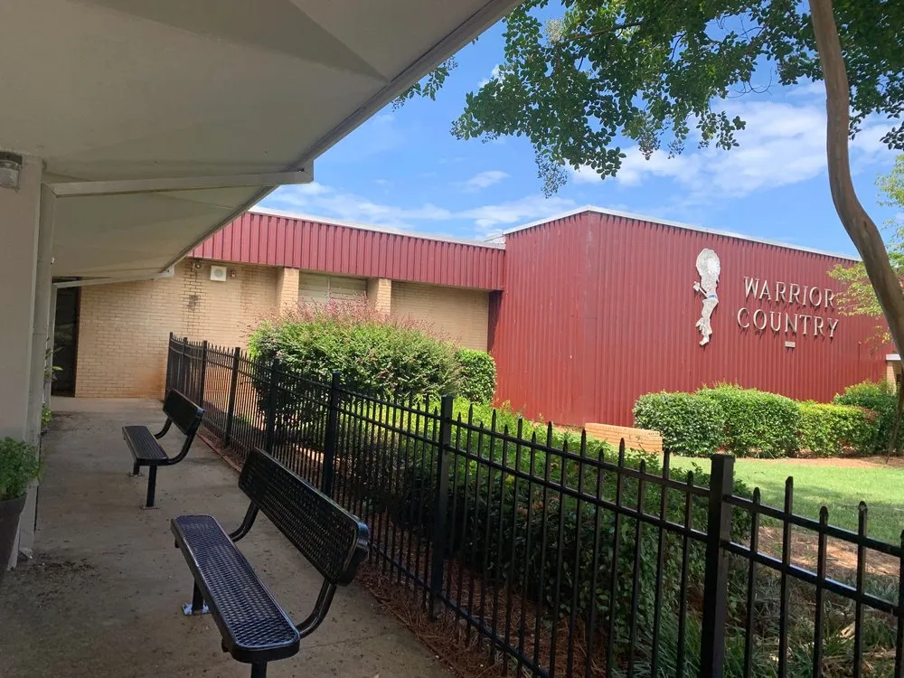 Reliable lawn mowing service near you across Belmont, NC - Franklin Lawn and Landscaping