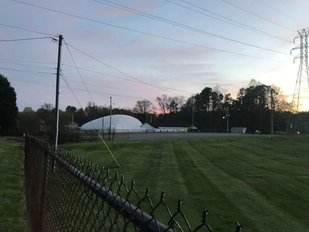 Trusted residential landscaping in Belmont, NC by Franklin Lawn and Landscaping