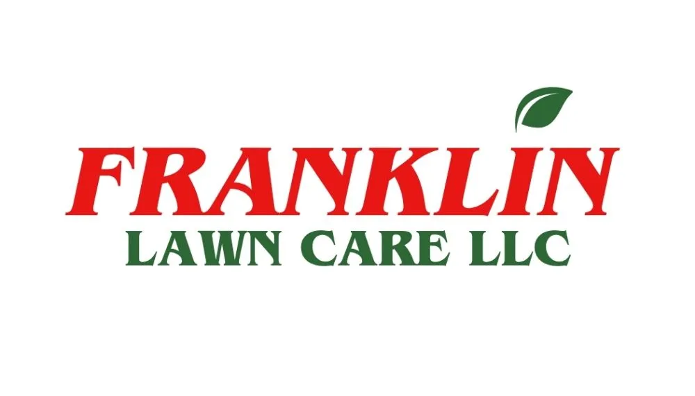 Custom lawn care service in Westbury, NY by Franklin Lawn Care